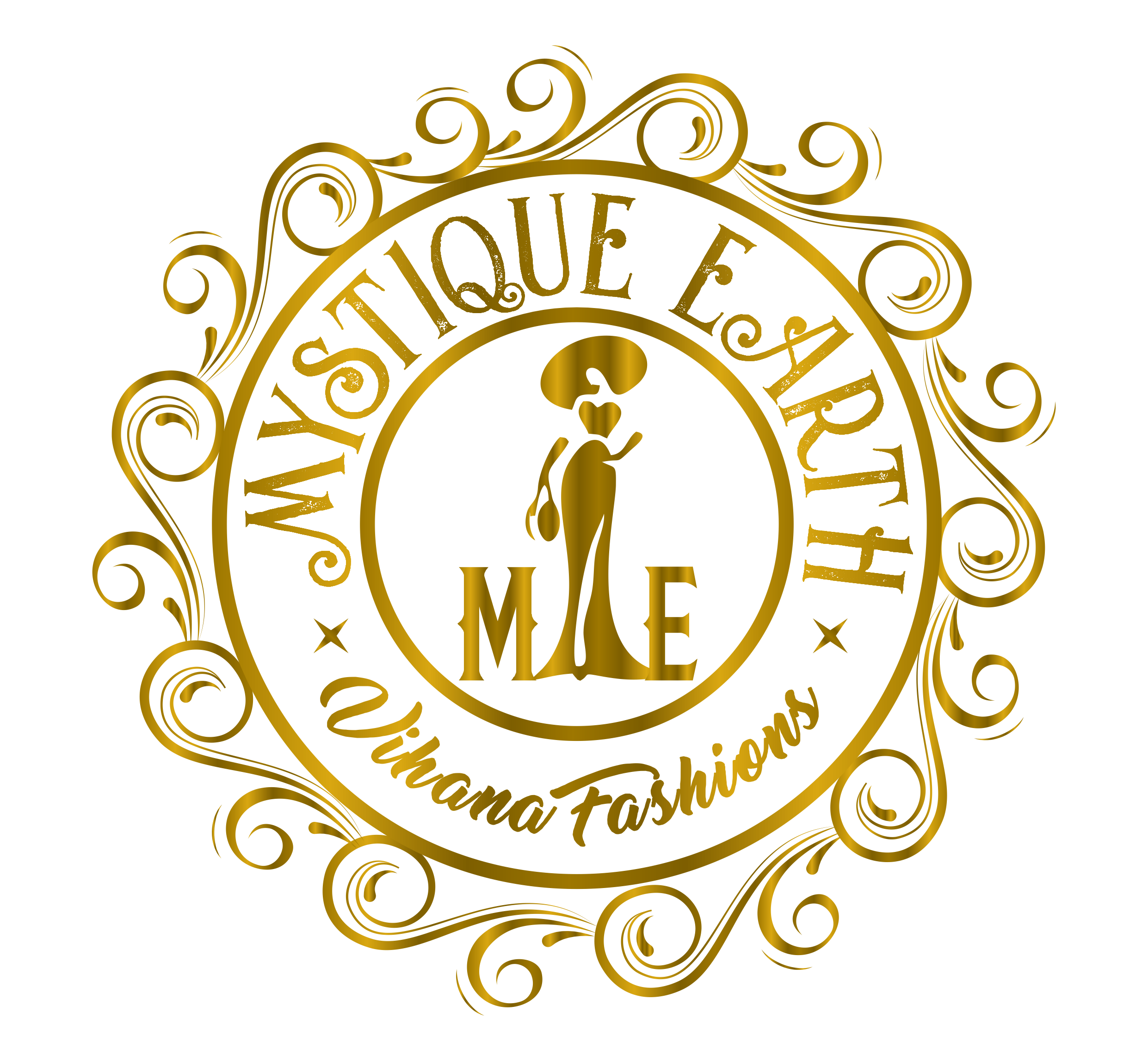 Mystique Earth